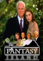 Watch Fantasy Island 9movies