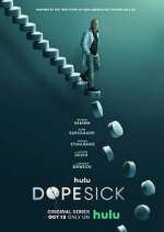 Watch Dopesick 9movies