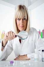 Watch Wonderstuff 9movies