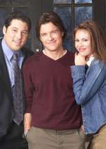 Watch The Jake Effect 9movies