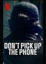 Watch Pervert: Hunting the Strip Search Caller 9movies