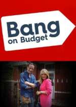 Watch Bang on Budget 9movies