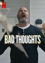 Watch Bad Thoughts 9movies