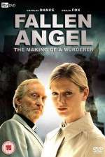 Watch Fallen Angel 9movies