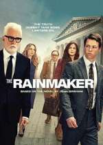 Watch The Rainmaker 9movies