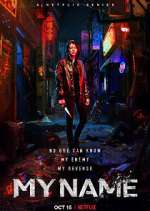 Watch My Name 9movies