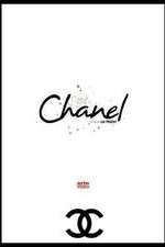 Watch SignÃ© Chanel 9movies