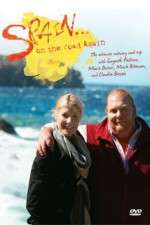 Watch Spain: On The Road Again 9movies