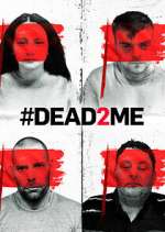 Watch #DEAD2ME 9movies