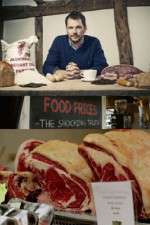 Watch Food Prices: The Shocking Truth 9movies