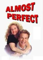 Watch Almost Perfect 9movies