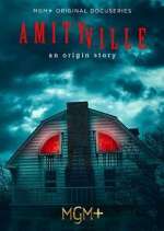Watch Amityville: An Origin Story 9movies