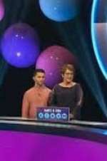 Watch WonderBall 9movies