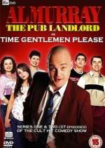 Watch Time Gentlemen Please 9movies