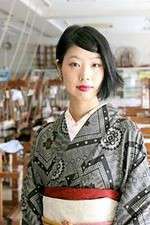 Watch Handmade in Japan 9movies