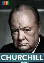 Watch Churchill 9movies