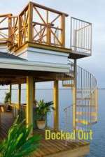 Watch Docked Out 9movies