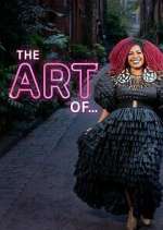 Watch The Art of... 9movies