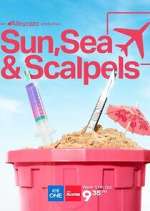 Watch Sun, Sea and Scalpels 9movies