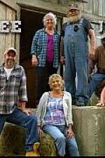 Watch Yankee Jungle 9movies