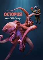 Watch Octopus! 9movies