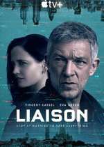 Watch Liaison 9movies