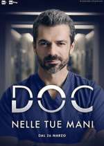 Watch DOC - Nelle tue mani 9movies