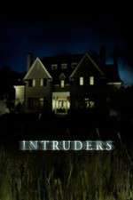 Watch Intruders 9movies