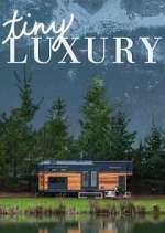 Watch Tiny Luxury 9movies