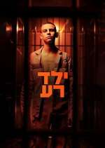 Watch Bad Boy 9movies