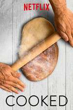 Watch Cooked 9movies