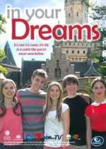 Watch In Your Dreams 9movies