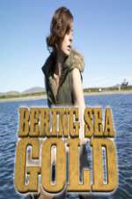 Watch Bering Sea Gold 9movies