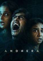 Watch Andhera 9movies