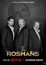 Watch The Roshans 9movies