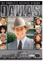 Watch Dallas 9movies