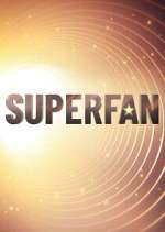 Watch Superfan 9movies