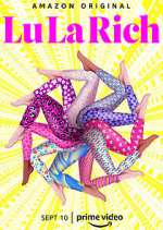 Watch LuLaRich 9movies