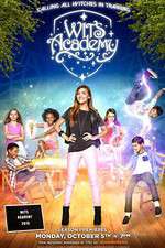 Watch WITS Academy 9movies