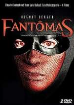 Watch FantÃ´mas 9movies