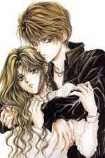 Watch Angel Sanctuary 9movies