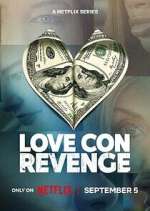 Watch Love Con Revenge 9movies