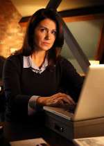 Watch Police Tapes 9movies