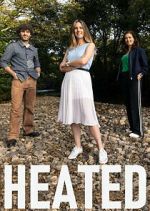 Watch Heated 9movies