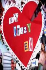 Watch My Crazy EX 9movies