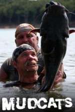 Watch Mudcats 9movies