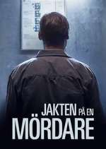 Watch Jakten pÃ¥ en mÃ¶rdare 9movies