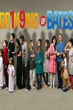 Watch Bringing Up Bates 9movies