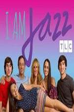 Watch I Am Jazz 9movies