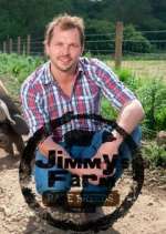 Watch Jimmy\'s Farm 9movies